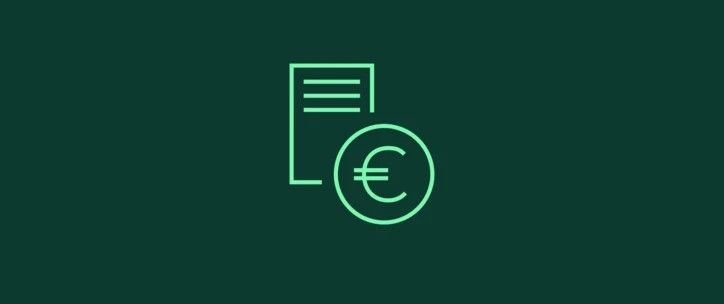 Individuální nabídka financování