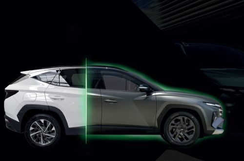 Nové za staré + 20 000 Kč