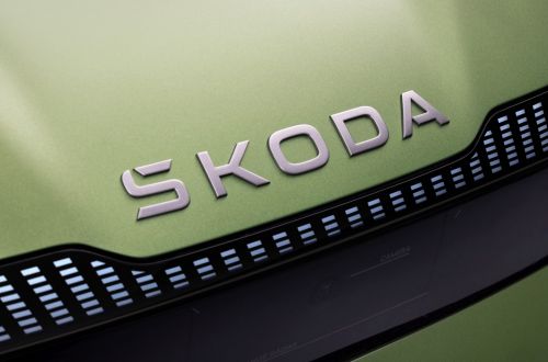 VISION7S SKODA LOGO 1