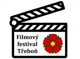 Třeboňský filmový festival 2022