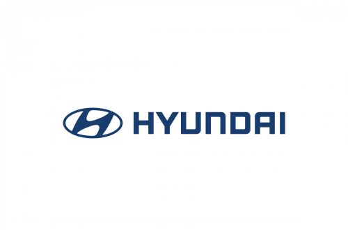Aktuální sazby servisních služeb Hyundai