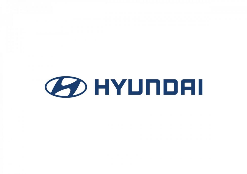 Aktuální sazby servisních služeb Hyundai