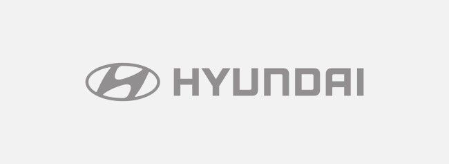 Operativni leasing Hyundai