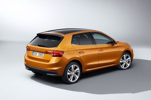 Style 34rear up 1440x960