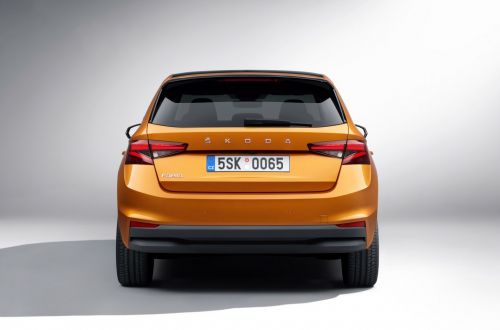 Style rear 1440x960