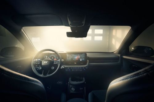 hyundai ioniq 5 n debut goodwood 2023 circuit interior wid 1024