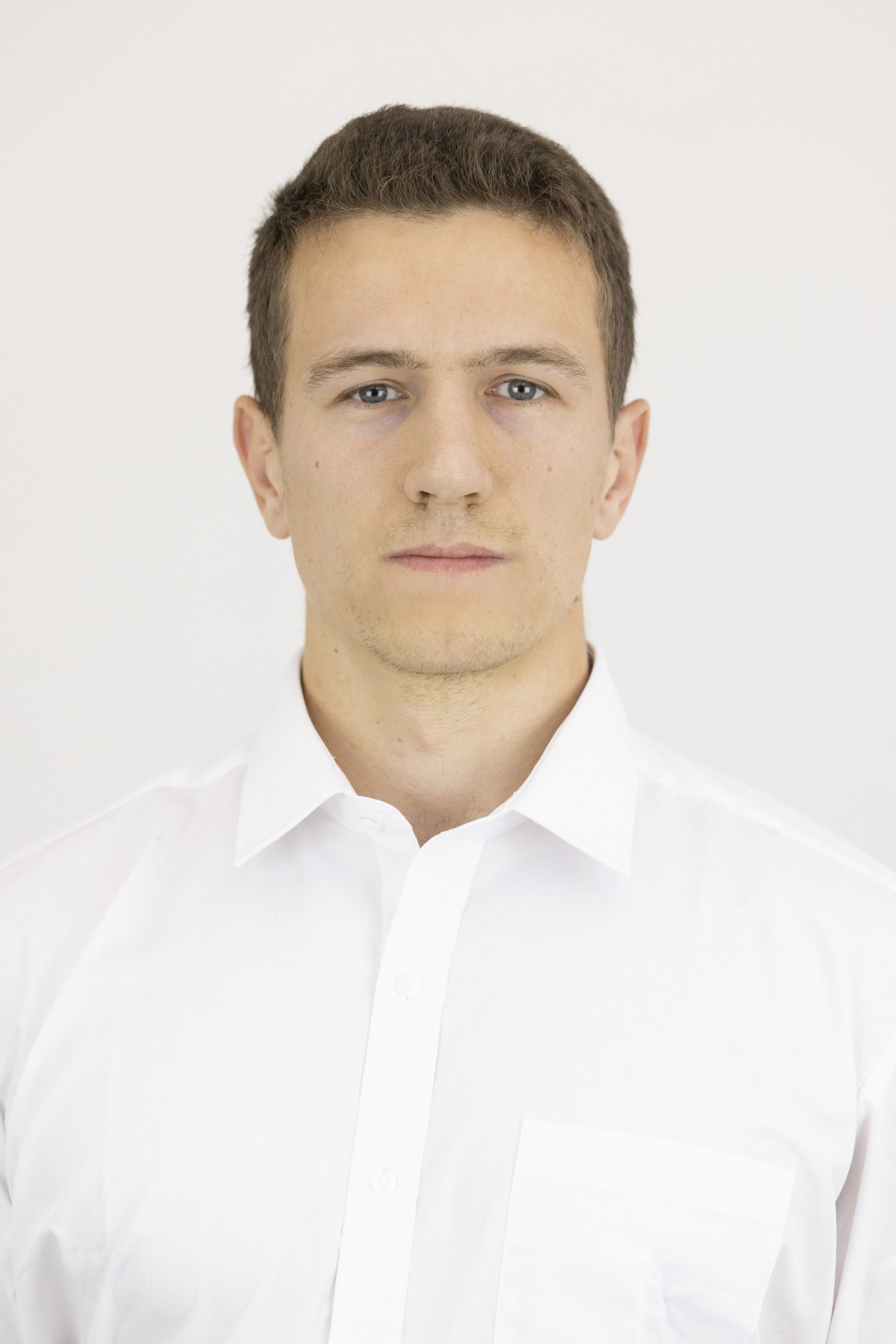 Lubomír Šlapanský