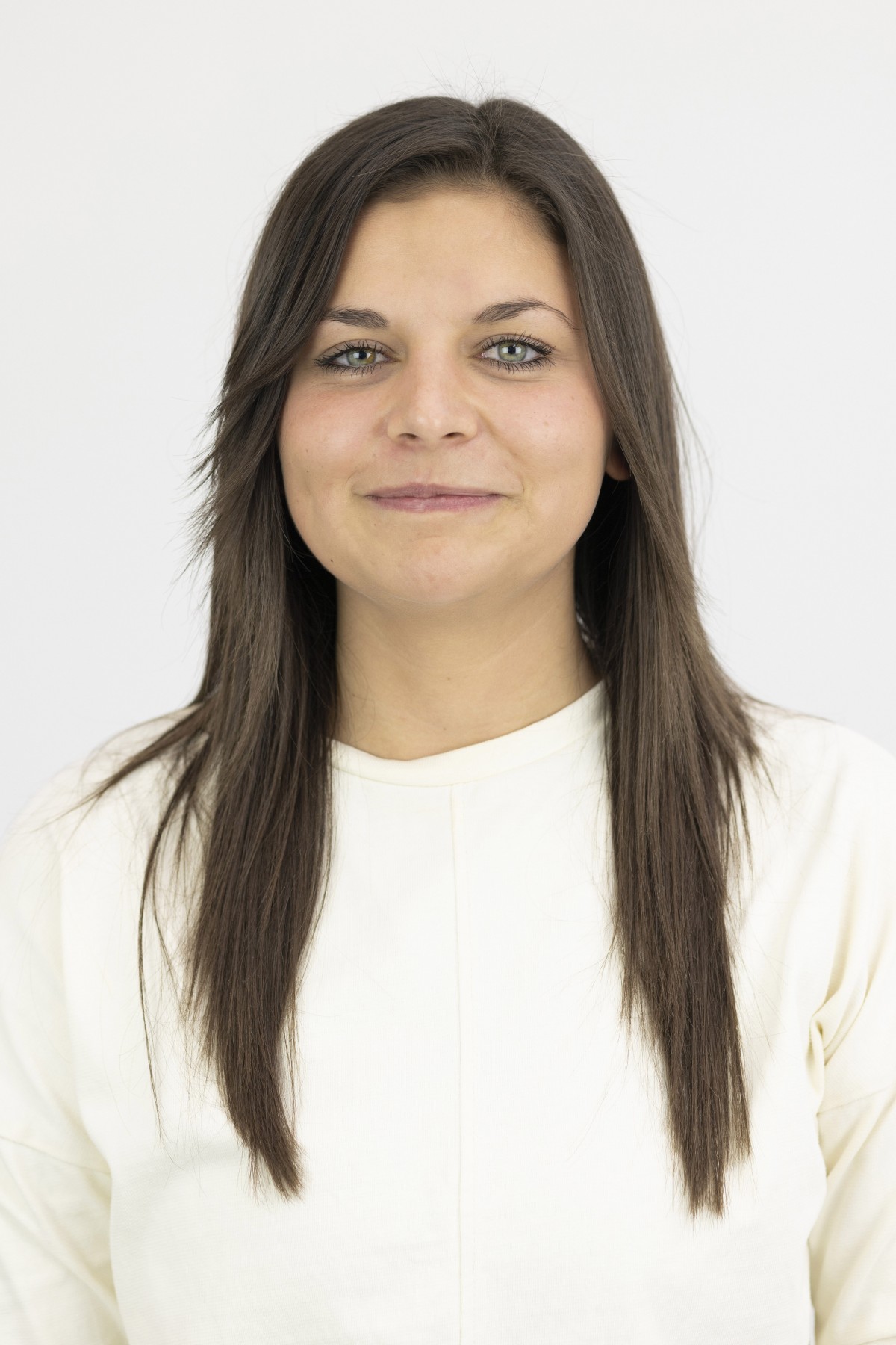 Nikola Reisnerová