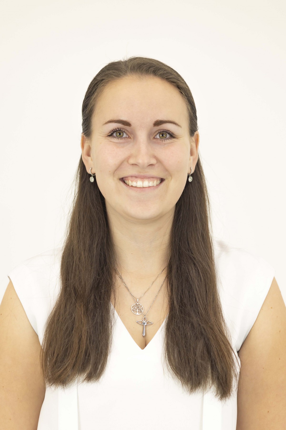 Petra Bendová