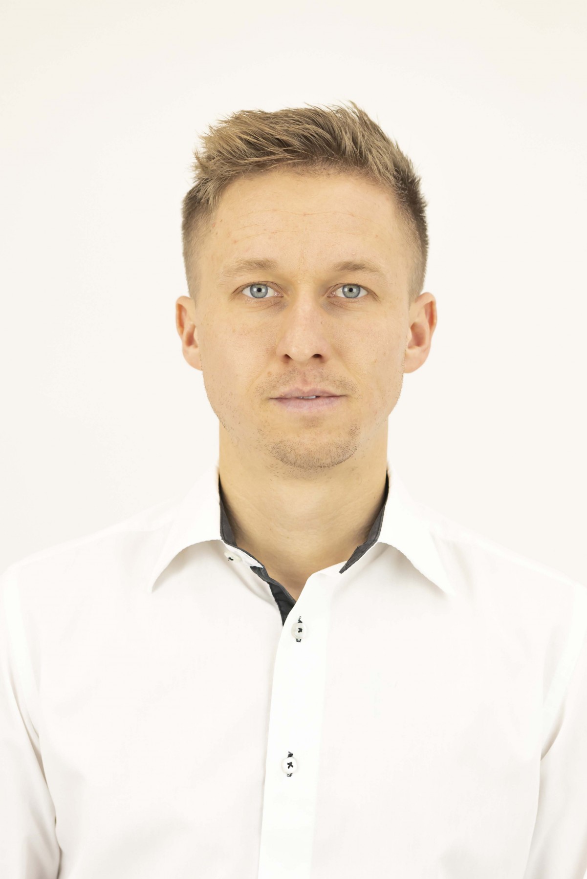Filip Erben