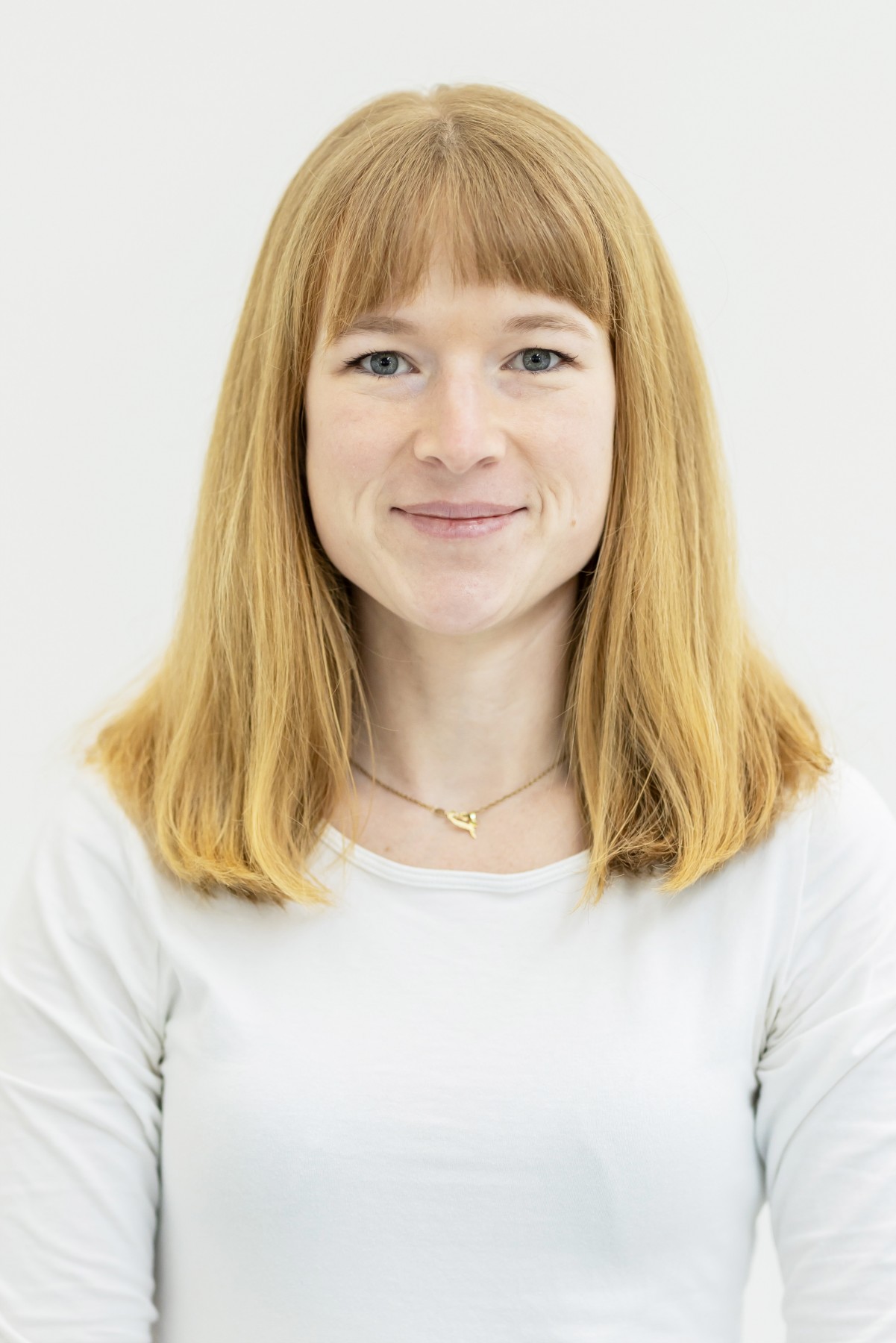 Tereza Batrlová