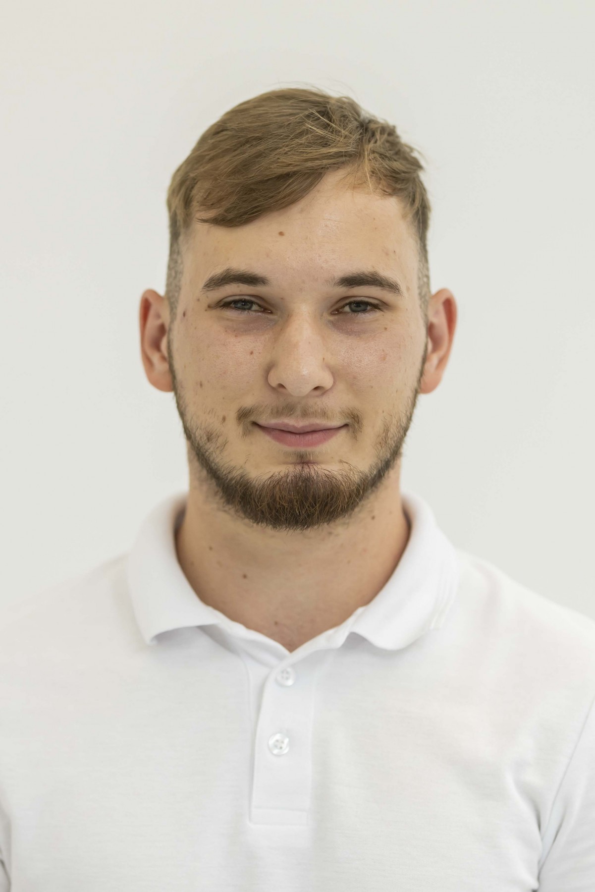 David Závodský