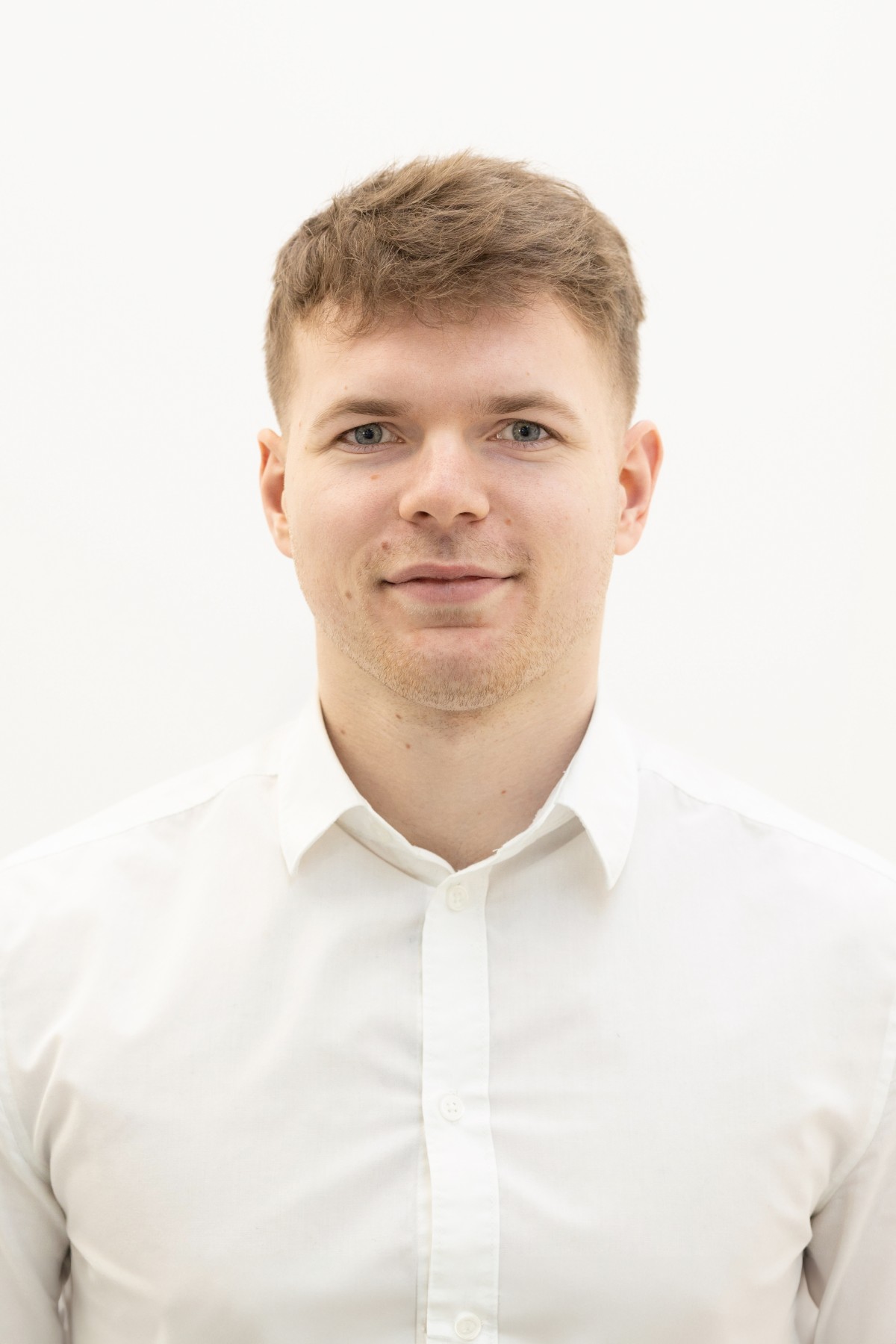 Petr Kudrfalec