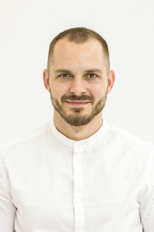 Tomáš Vicany