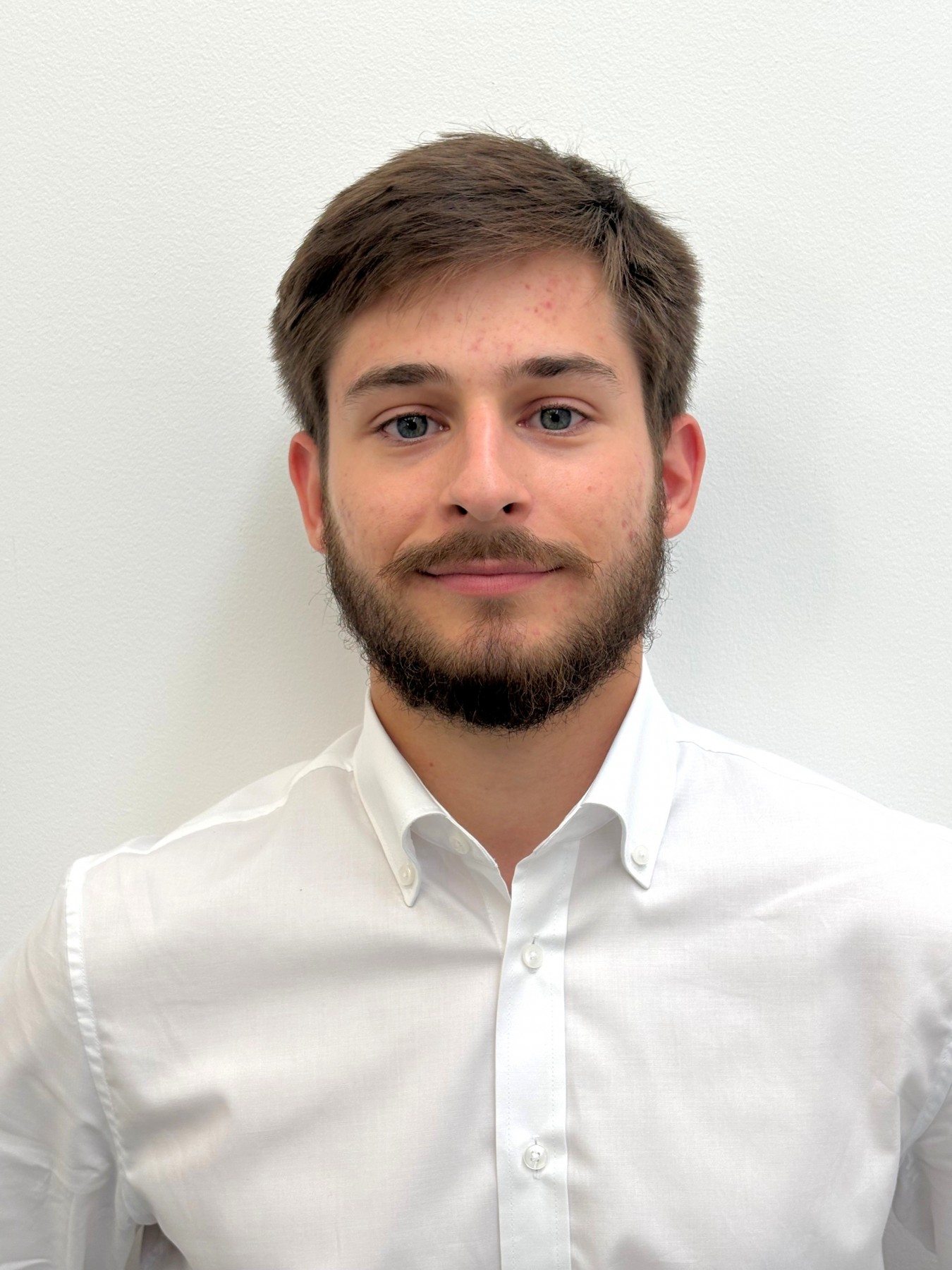 Maxim Szlivics