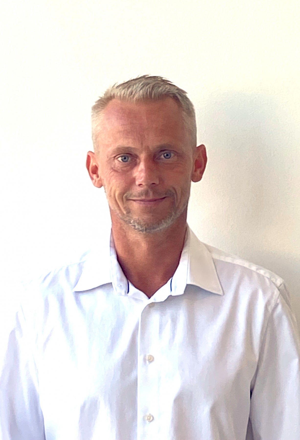 Luboš Kolář