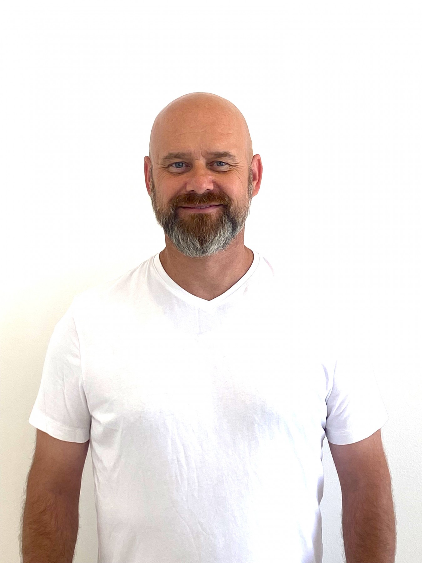 Nikola Ingvorth