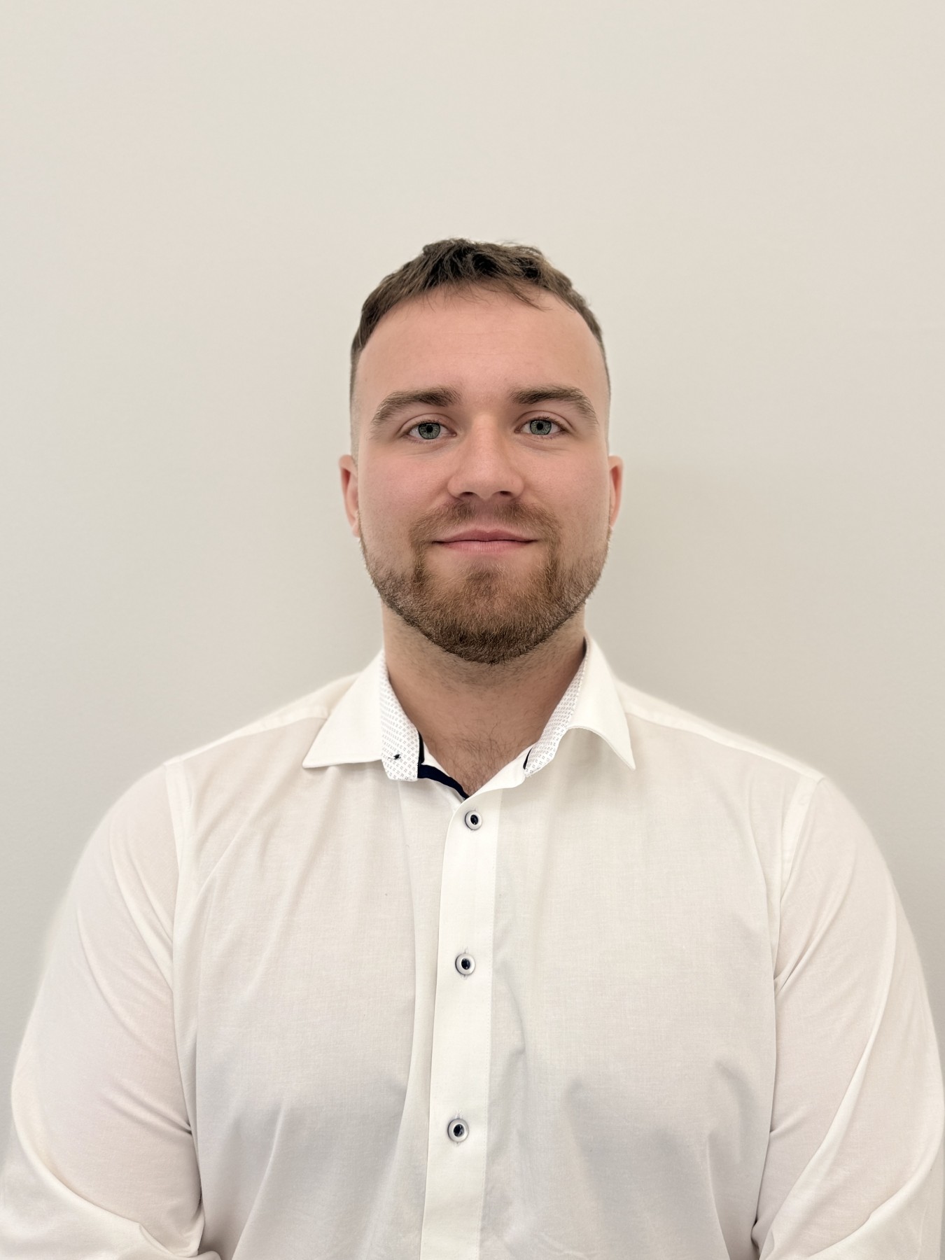 Dominik Pulgr