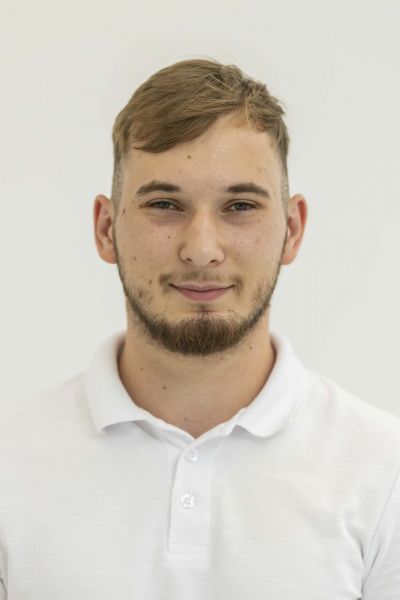 David Závodský