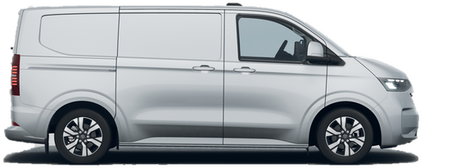 Nový Transporter